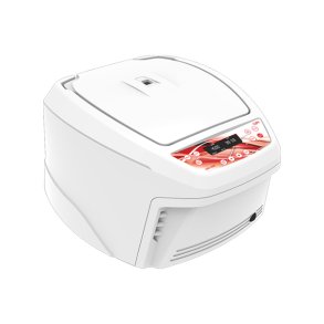 Centrfuga Universal CAPPRondo