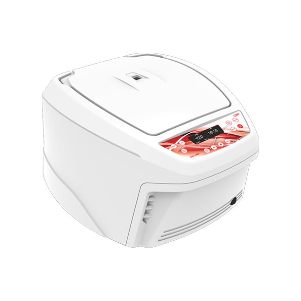 Centrfuga Universal CAPPRondo