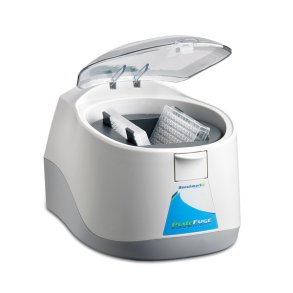 Centrfuga de microplacas PlateFuge