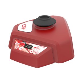 Vortex Mixer CAPPRondo