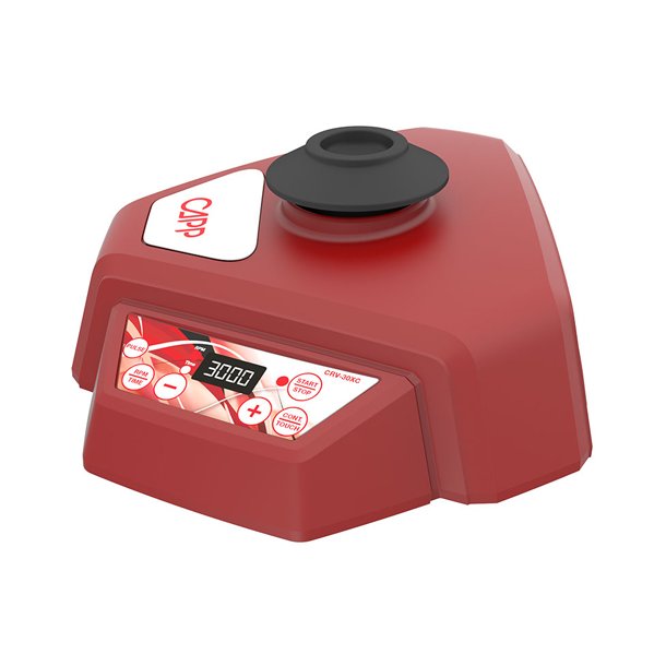 Vortex Mixer CAPPRondo