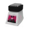 Vortex Mixer AHN myLab 