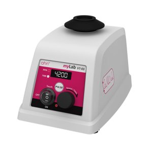 Vortex Mixer AHN myLab 