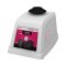 Vortex Mixer AHN myLab 
