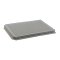 384-br�nds PCR-plader