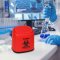Affaldsbeholder BenchBin�