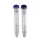 BluCAPP Centrifuger�r