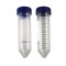 BluCAPP Centrifuger�r