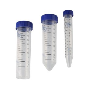 BluCAPP Centrifuger�r