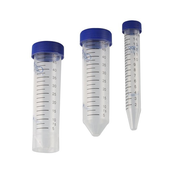 BluCAPP Centrifuger�r