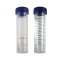 BluCAPP Centrifuger�r