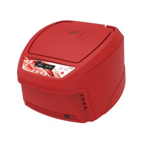 Universal Centrifuge CAPPRondo