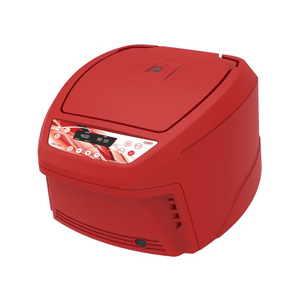 Universal Centrifuge CAPPRondo