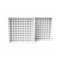 Cardboard boxes, 75 mm
