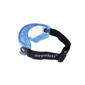 Kryo-Brille