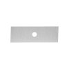 Filter til CytoSep cellekoncentrator, hvid, 200 x 1 stk. 