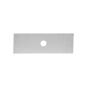 CytoSep Cellekoncentrator og Filtre