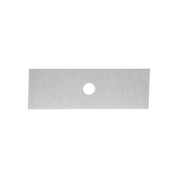 CytoSep Cellekoncentrator og Filtre