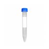 15 ml, sterile, 20 x 25 stk. 