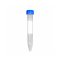 DACOS og MAXXLINE Centrifuger�r