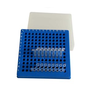 Fryse�sker i PCR - 32 mm