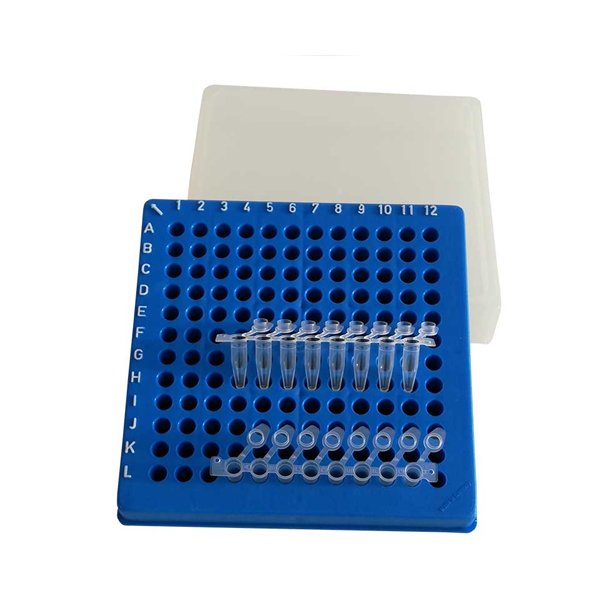 Fryse�sker i PCR - 32 mm