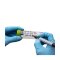 Labcon ProtectR� centrifuger�r