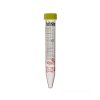15 ml, sterile, Integrapack, 2 x 5 x 10 stk. i pose