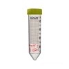 50 ml, sterile, Integrapack, 2 x 5 x 10 stk. i pose