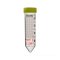 Labcon ProtectR� centrifuger�r