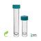 Tubos para muestras y tubos de transporte Labcon SuperClear�