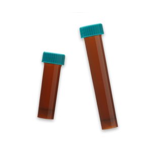 Tubos de muestra y tubos de transporte Labcon UVSafe�