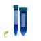 Labcon ViewPoint centrifuger�r