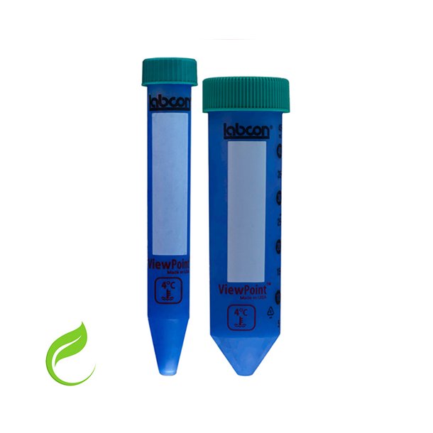 Labcon ViewPoint centrifuger�r