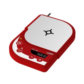 Agitador magntico CAPPRondo