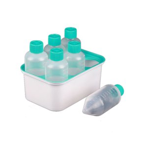 NEST Centrifuger�r