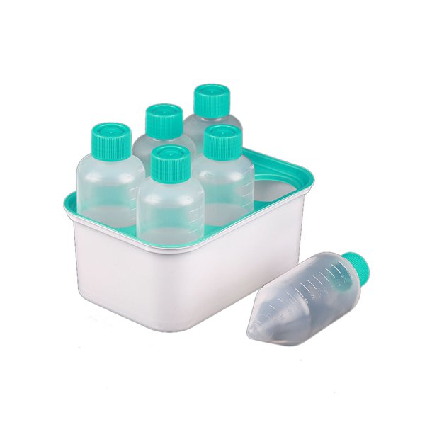 NEST Centrifuger�r