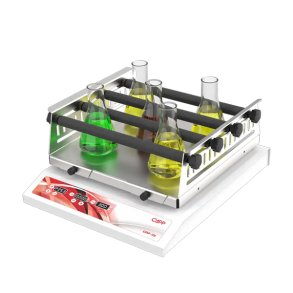 Platform Shaker CAPPRondo