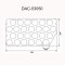 Racks til snap cap centrifuger�r