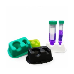 Racks til centrifuger�r SPL 15-50 ml