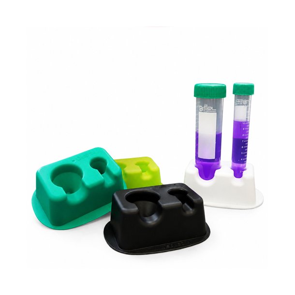 Racks til centrifuger�r SPL 15-50 ml