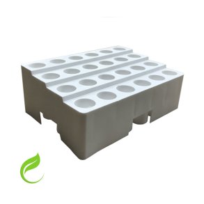 Racks til mikror�r 0,5 - 2,0 ml 