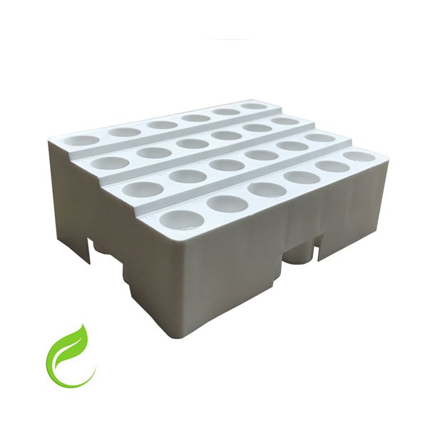 Racks til mikror�r 0,5 - 2,0 ml 