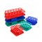 Racks til centrifuger�r SPL 5 � 15 ml