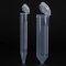 Snap Cap centrifuger�r