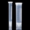 15 ml med sk&oslash;rt, sterile, 10 x 50 stk. 