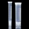 Snap Cap centrifuger�r