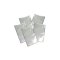 Affaldsbeholder BenchBin�