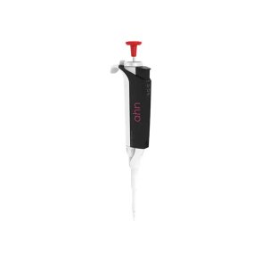 AHN myPette� EL� Single-Channel Pipette, Variable Volume