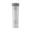 50 ml med sk&oslash;rt, non-sterile, 20 x 25 stk. i pose